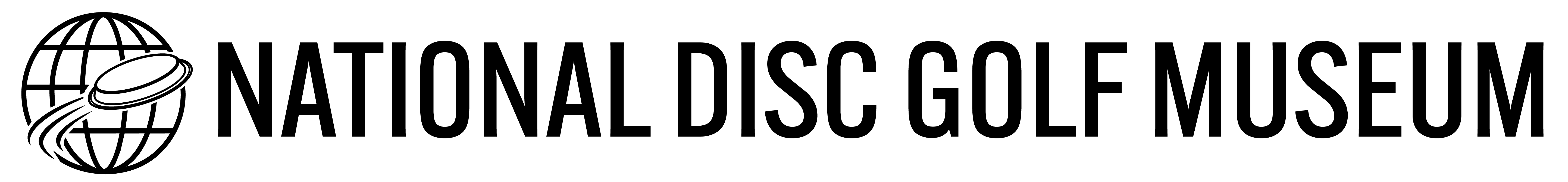 National Disc Golf Museum